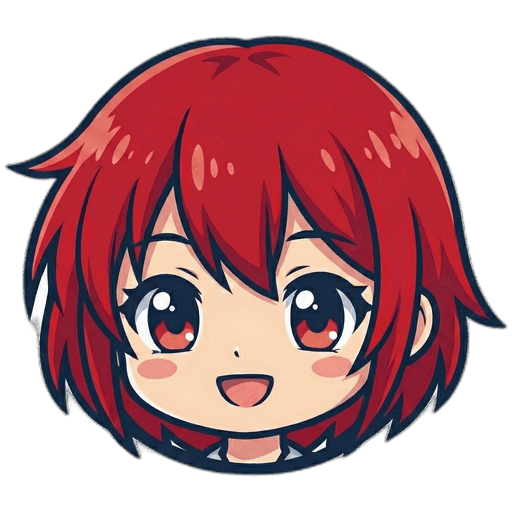 Jepang.org logo
