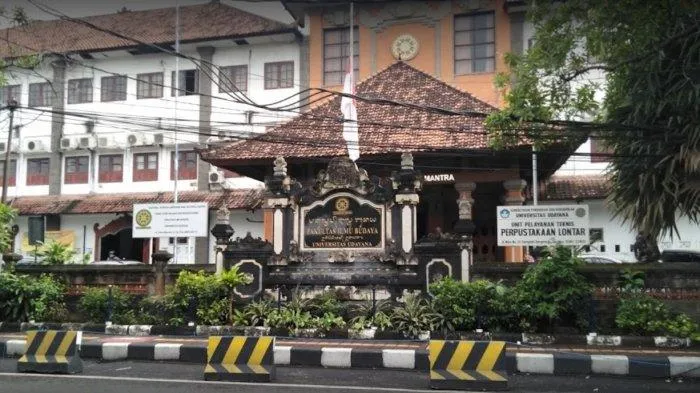 Lokasi JLPT Denpasar Bali 2026
