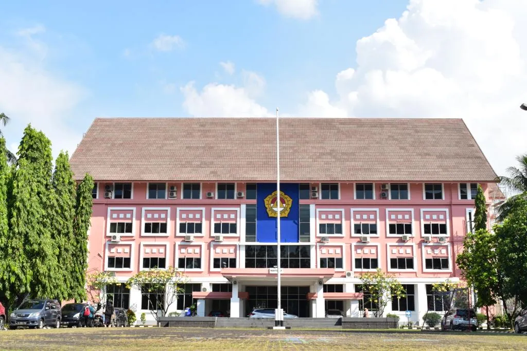 Lokasi JLPT Jakarta 2026