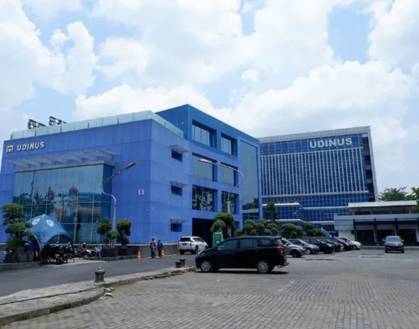 Lokasi JLPT Semarang 2026